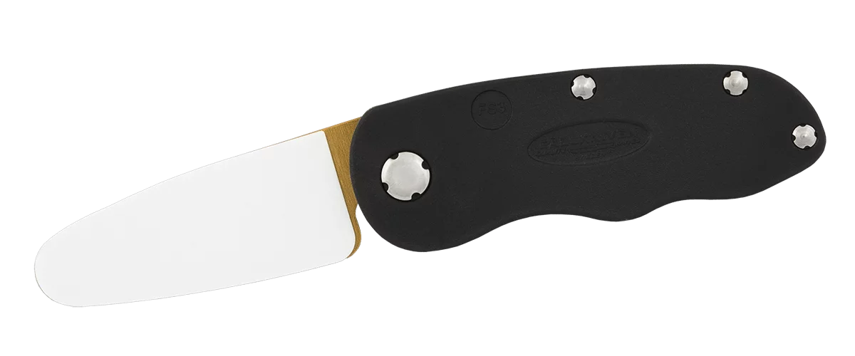 FS4 – Slipsten