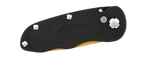 FS4 – Slipsten