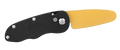 FS3