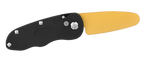 FS3