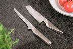 Knivset 2-DEL G-21, GS-5 – Kökskniv