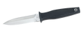 G1z (garm Fighter) från Fällkniven