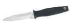 G1z (garm Fighter) från Fällkniven