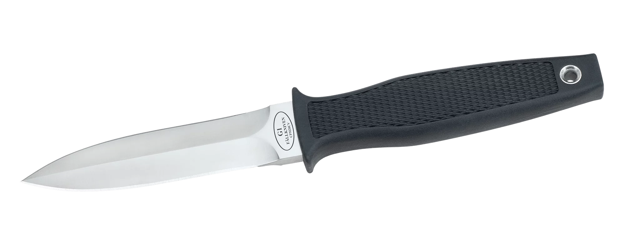 G1z (garm Fighter) från Fällkniven