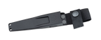 G1z (garm Fighter) – Jaktkniv