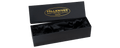 Gift box (Large)
