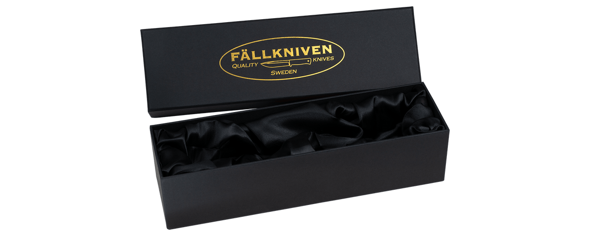 Gift box (Large)