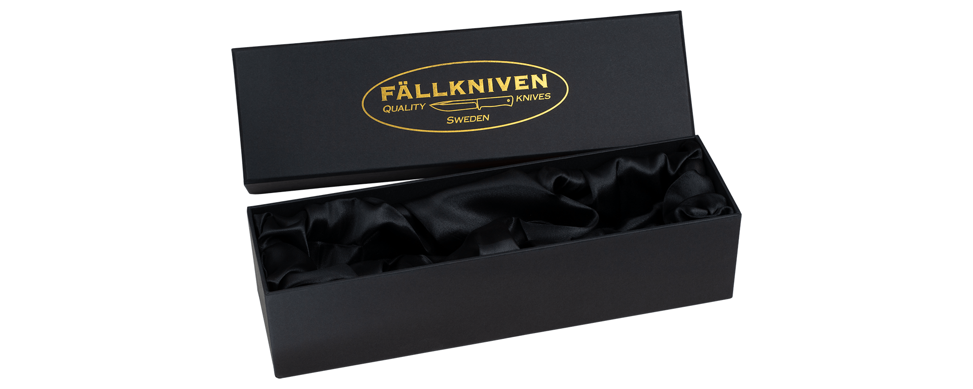 Gift box (Large)