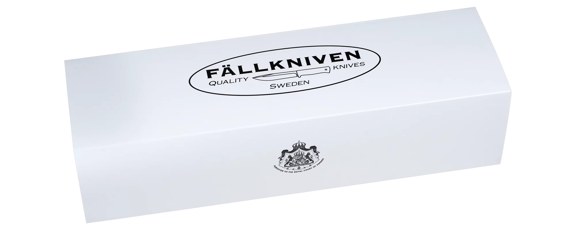 NL5cxL – Jaktkniv