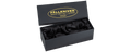 Gift box (Small)