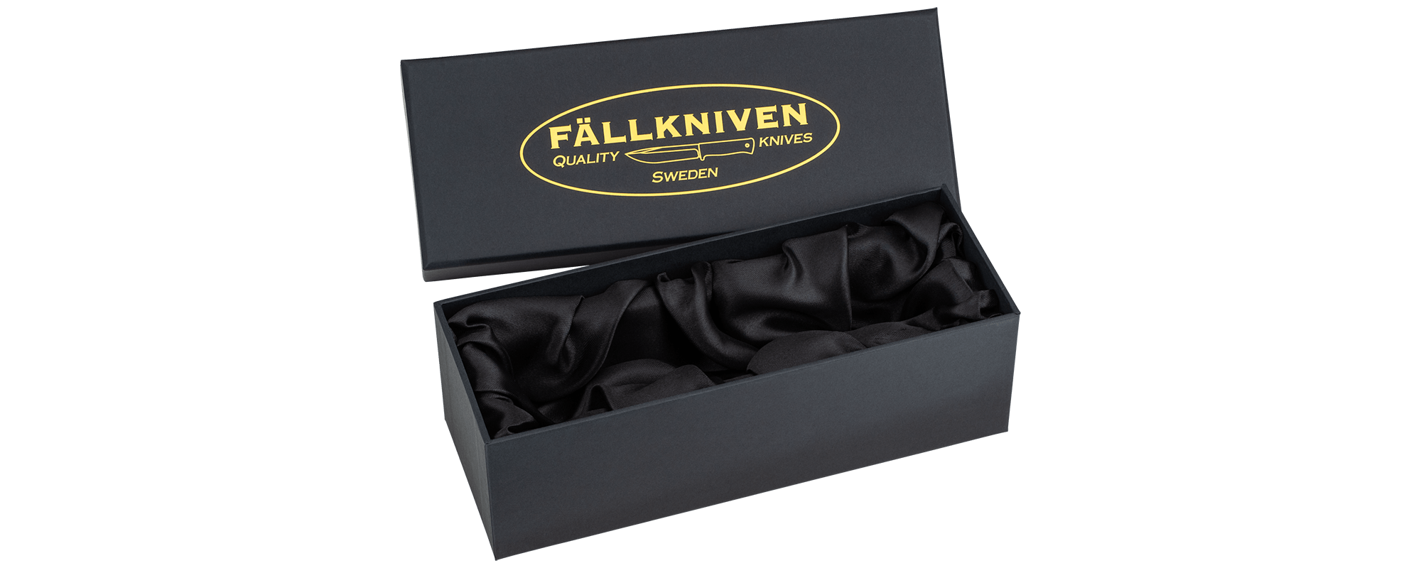 Gift box (Small)