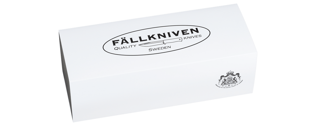 Gift box (Small) – bild 4