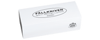Gift box (Small) – bild 4