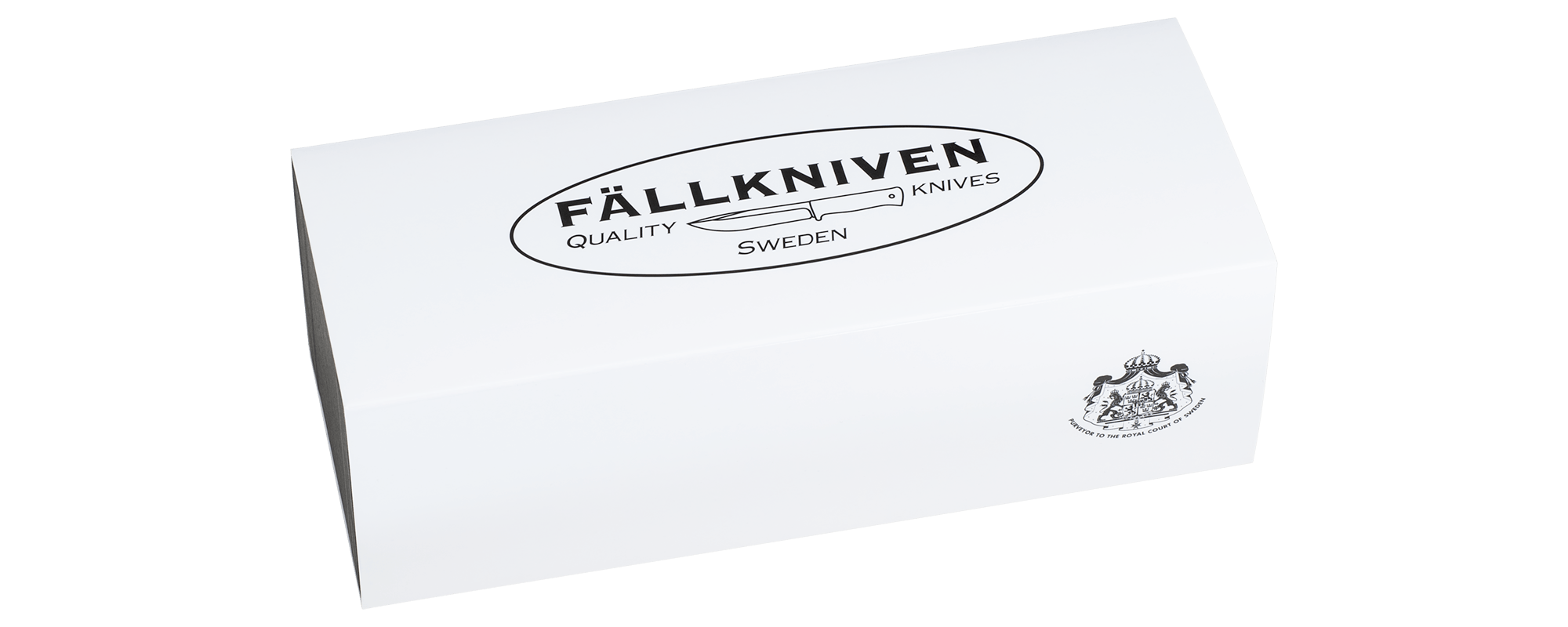 Gift box (Small) – bild 4