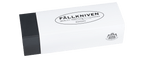 Gift box (Small) – bild 3