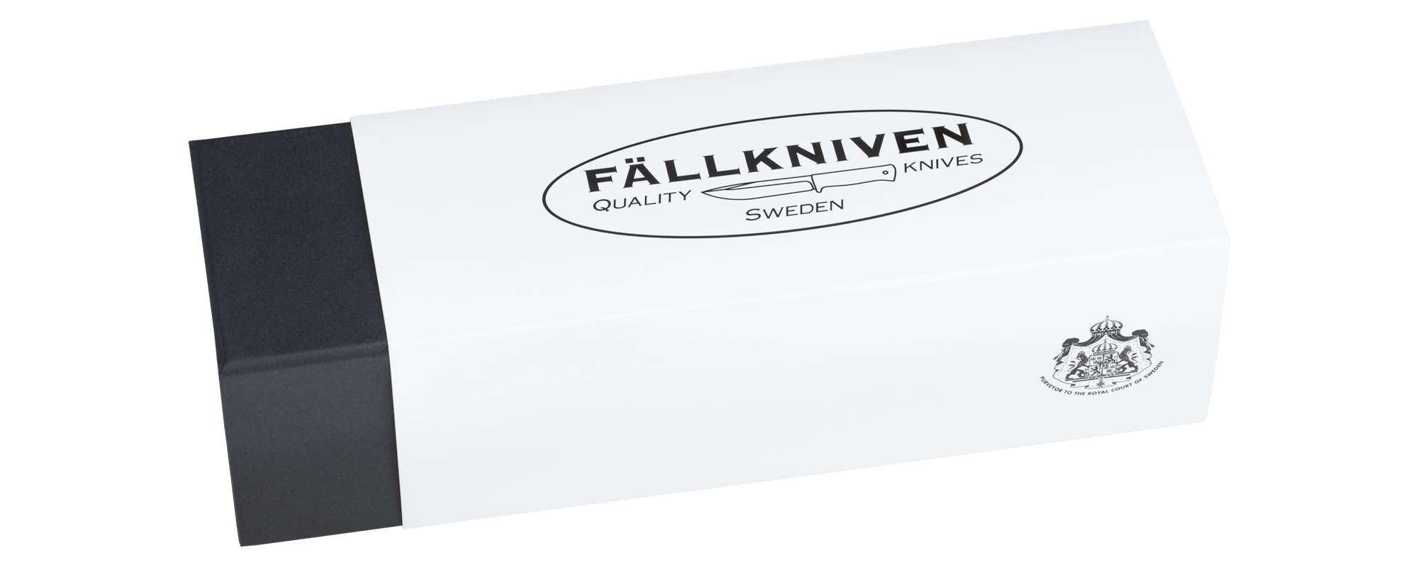 Gift box (Small) – bild 3