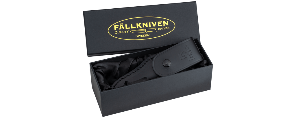 Gift box (Small) – bild 2