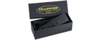 Gift box (Small) – bild 2