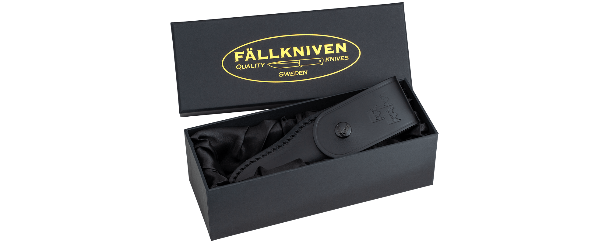Gift box (Small) – bild 2