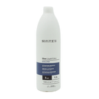 Väteperoxid | Glow | Hårfärg | 1000ml