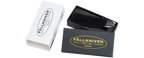 Gpbm (svart Micarta) – Fällkniv