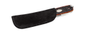 GPep