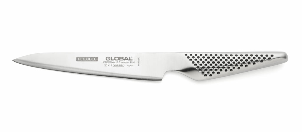 ALLKNIV 15 CM FLEXIBEL
