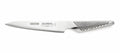 ALLKNIV 15 CM FLEXIBEL
