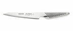 ALLKNIV 15 CM FLEXIBEL