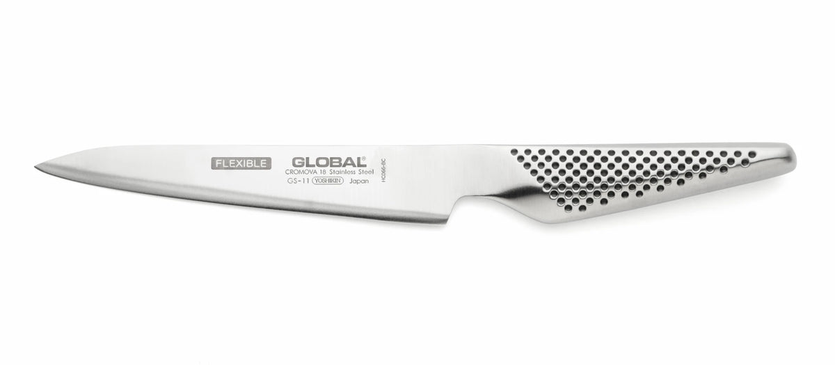 ALLKNIV 15 CM FLEXIBEL