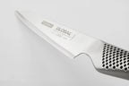 ALLKNIV 15 CM FLEXIBEL
