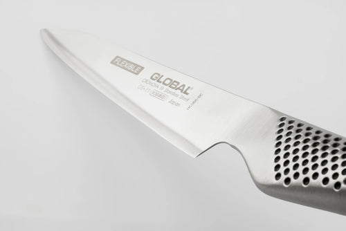ALLKNIV 15 CM FLEXIBEL