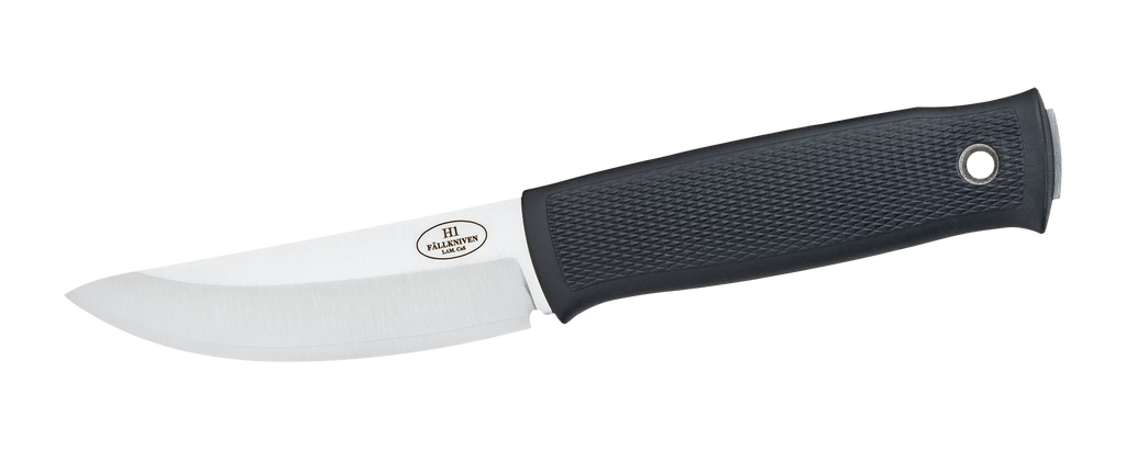 H1 Elmax från Fällkniven