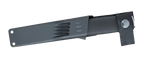 H1 Elmax – Jaktkniv