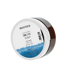 Hårbottenskrubb SCALP | Detox Effekt PÅ Skalpen | Marine Scrub | 200 g