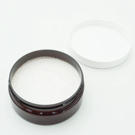 Hårbottenskrubb SCALP | Detox Effekt PÅ Skalpen | Marine Scrub | 200 g