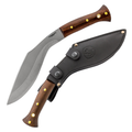 Heavy Duty Kukri Condor
