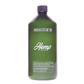 Hemp Schampo Torrt Och Skört Hår | 1000ml från Selective Professional