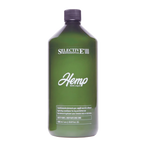 Schampo Torrt och Skört Hår | Hemp | 250ml