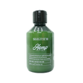 Balsam Torrt Och Skört Hår | Hemp från Selective Professional