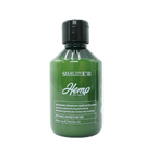 Balsam Torrt Och Skört Hår | Hemp från Selective Professional