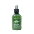Tämjande Spray För Mjukare Längder | HEMP | 200ml