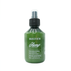 Tämjande Spray För Mjukare Längder | HEMP | 200ml