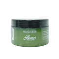 Intensivmask Torrt Och Skört Hår | Hemp från Selective Professional