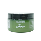 Intensivmask Torrt Och Skört Hår | Hemp från Selective Professional