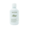 Schampo för Klåda | Torr och Kliande Hårbotten | HEMP | 250ml