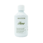 Schampo för Klåda | Torr och Kliande Hårbotten | HEMP | 250ml