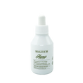 Serum Dropp För Klåda | Torr och Kliande Hårbotten | HEMP | 100ml