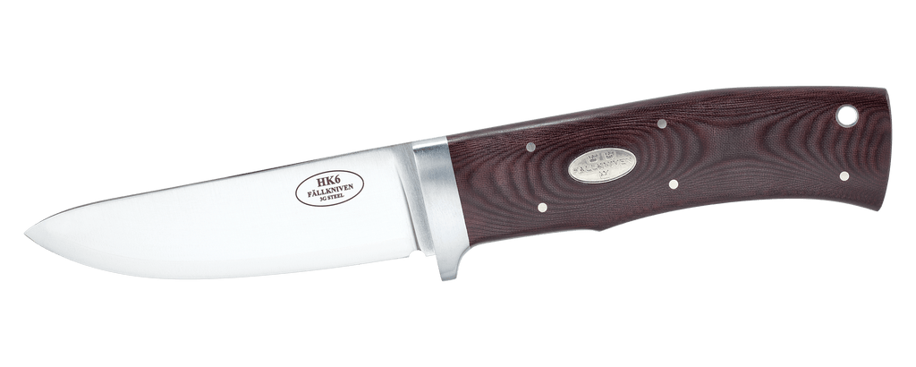 HK6L – Hunter’s Knife – bild 2