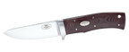 HK6L – Hunter’s Knife – bild 2